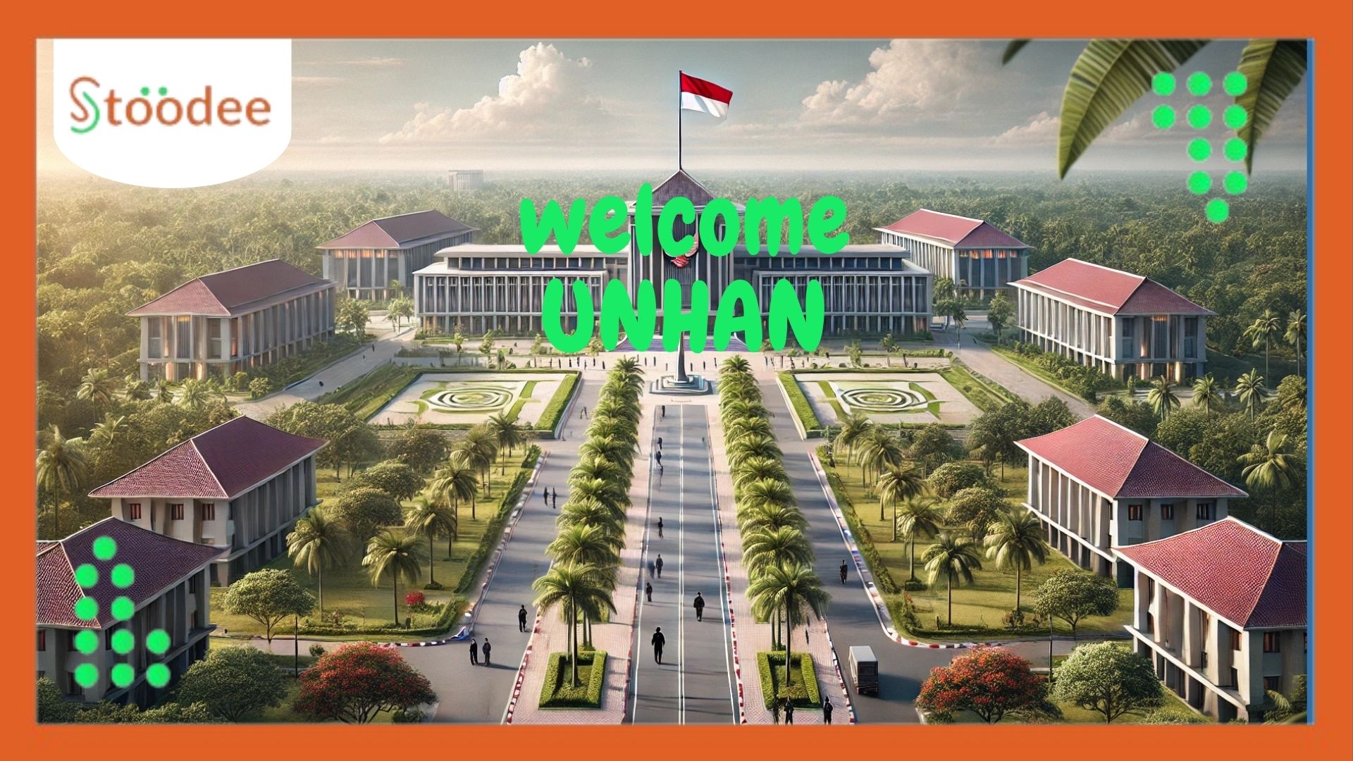 FOTO BERITA